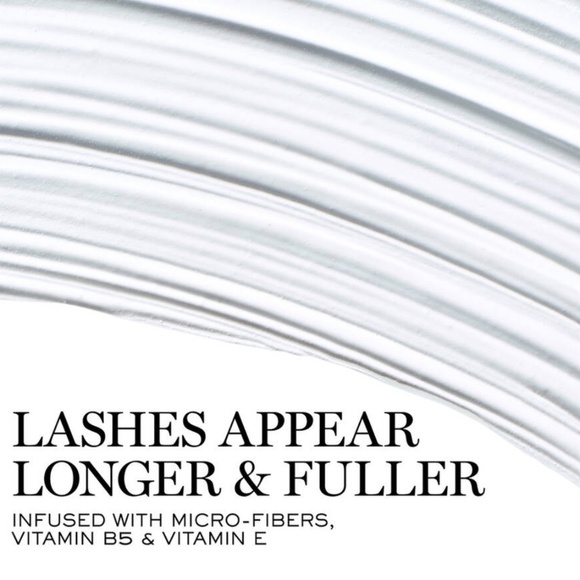 Lancome Cils Booster XL - Picture 6 of 8